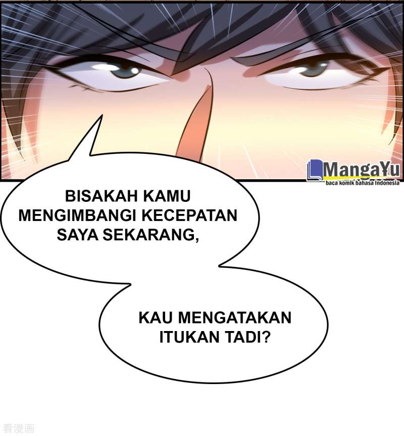 Halaman 36 dari 40