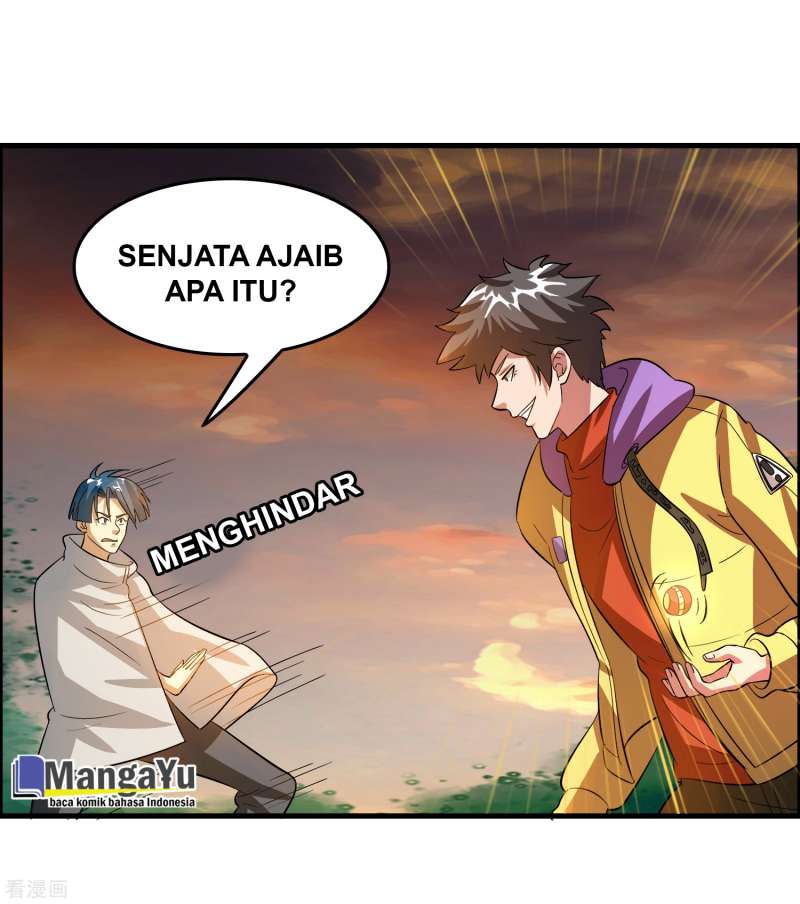 Halaman 5 dari 40