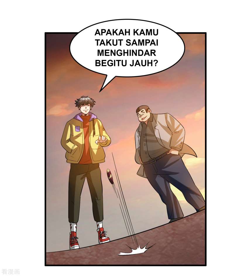 Halaman 6 dari 40