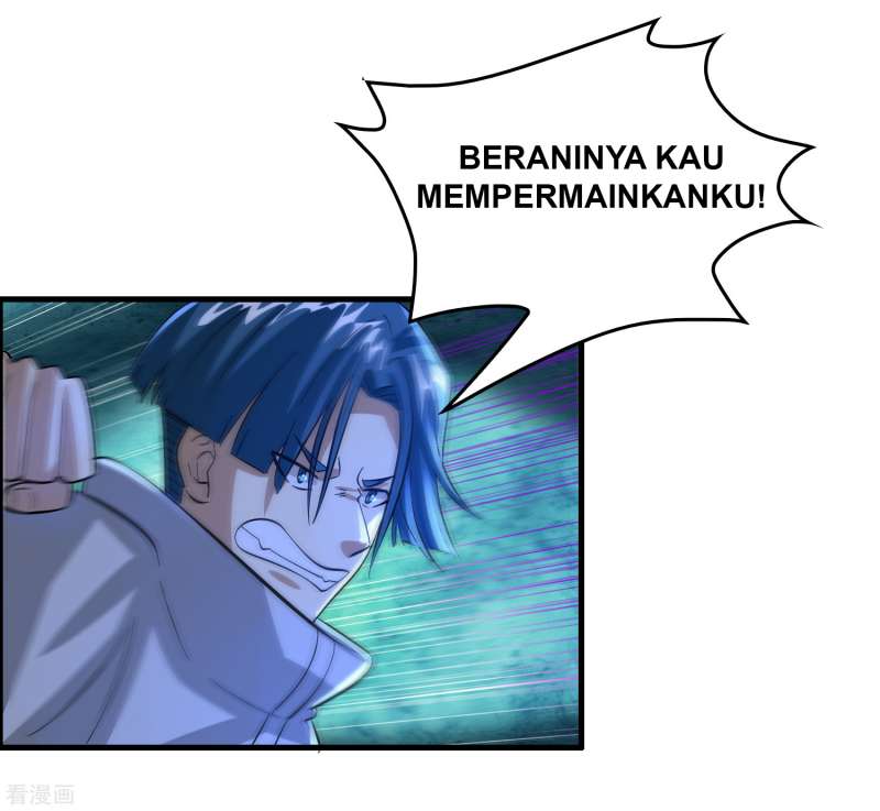 Halaman 7 dari 40