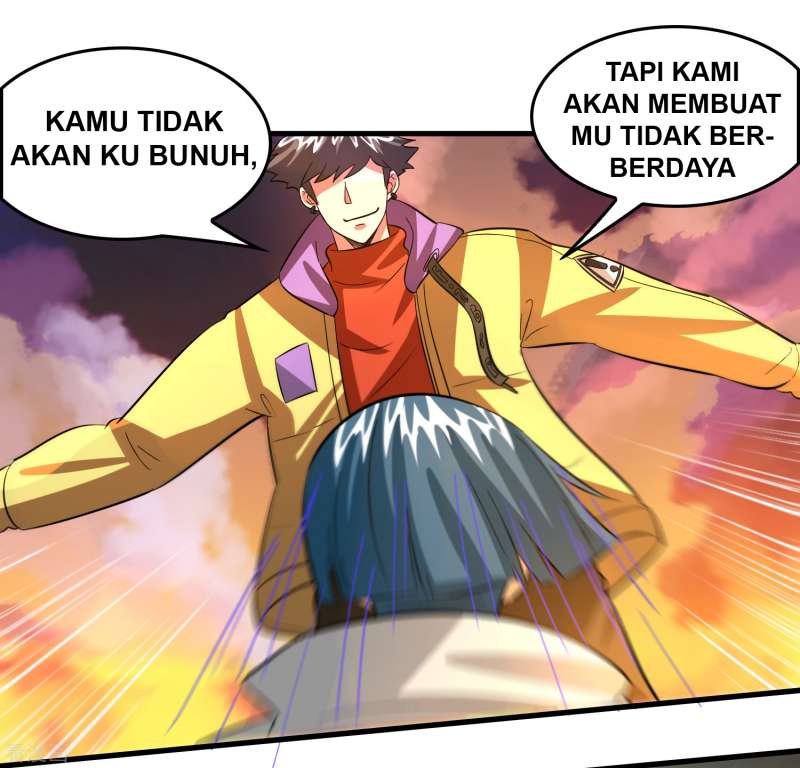 Halaman 8 dari 40
