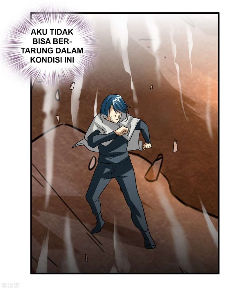 Halaman 13 dari 42