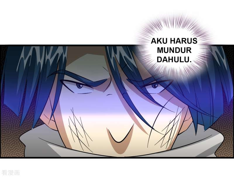 Halaman 15 dari 42