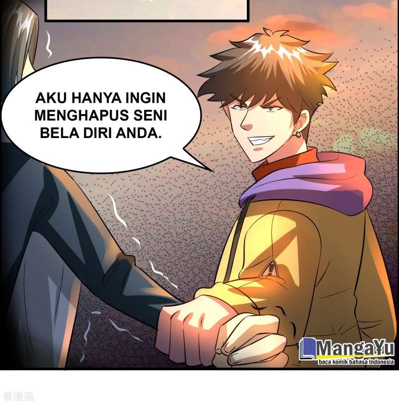 Halaman 22 dari 42