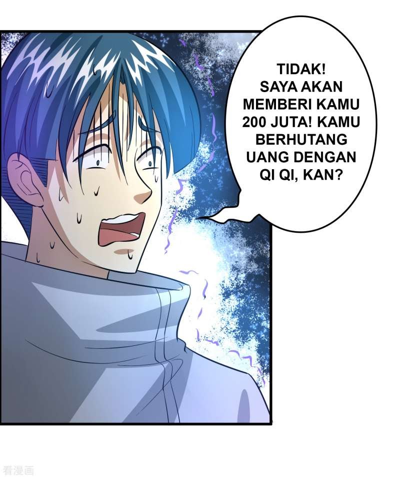 Halaman 23 dari 42