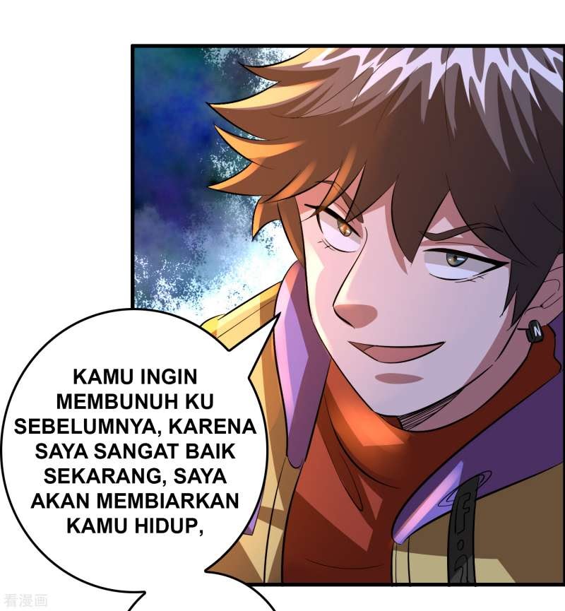 Halaman 24 dari 42