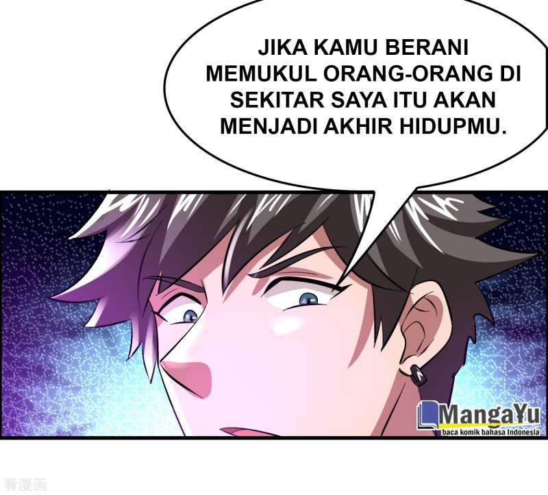 Halaman 26 dari 42