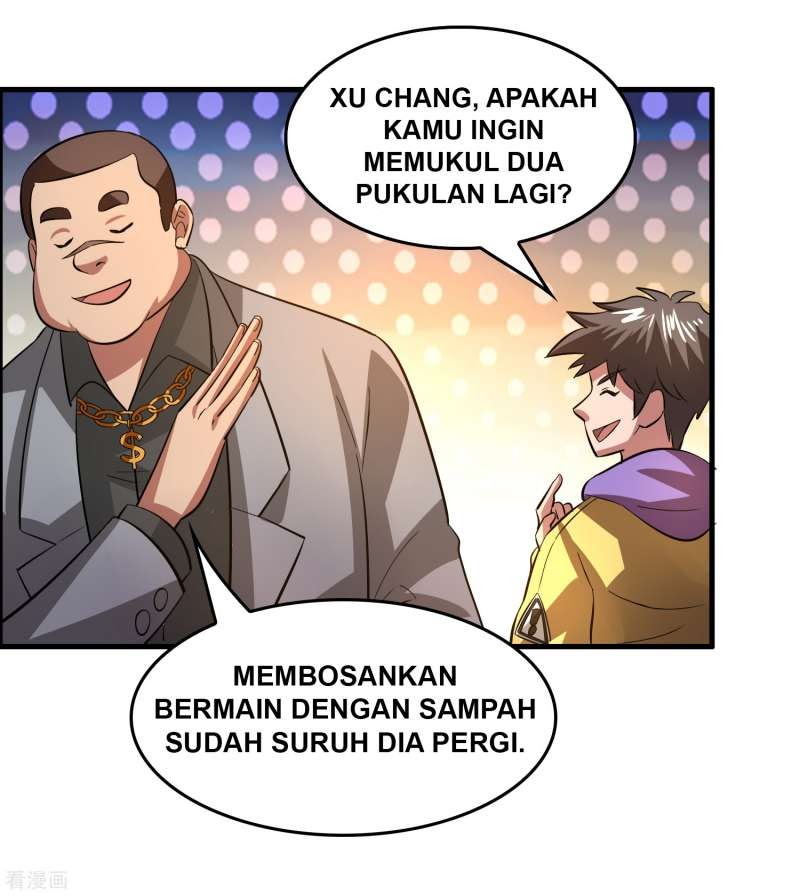 Halaman 27 dari 42