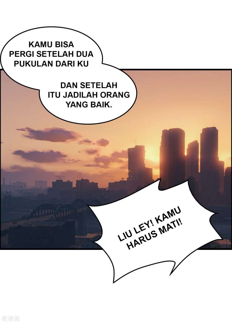 Halaman 28 dari 42