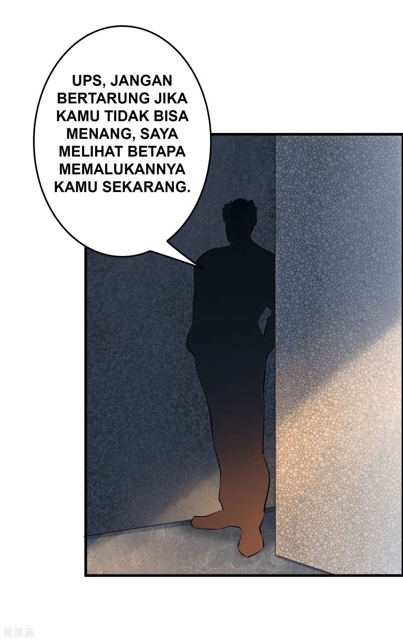 Halaman 29 dari 42
