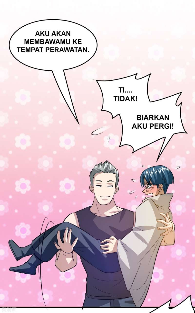 Halaman 31 dari 42