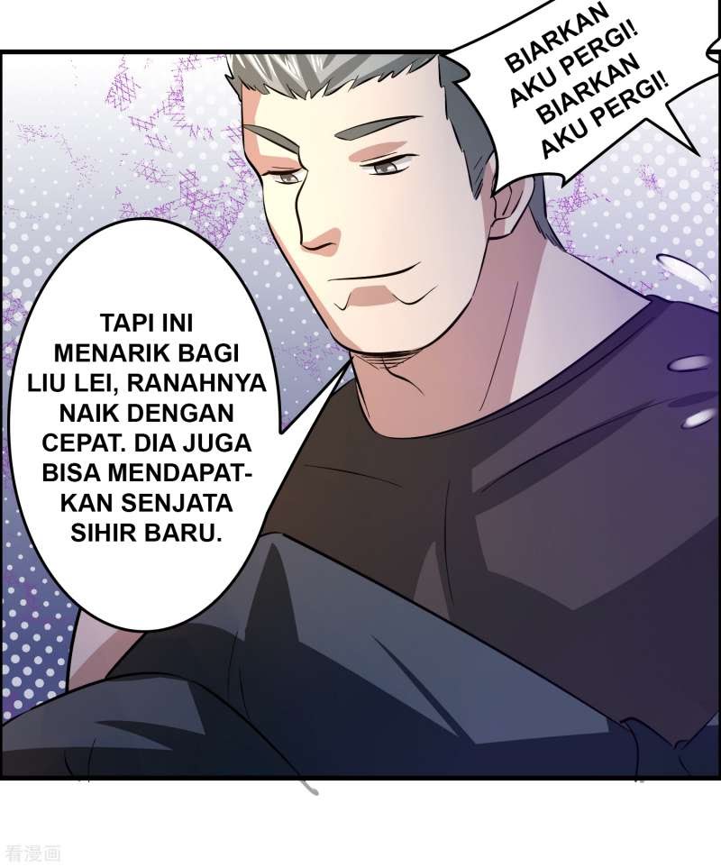 Halaman 32 dari 42