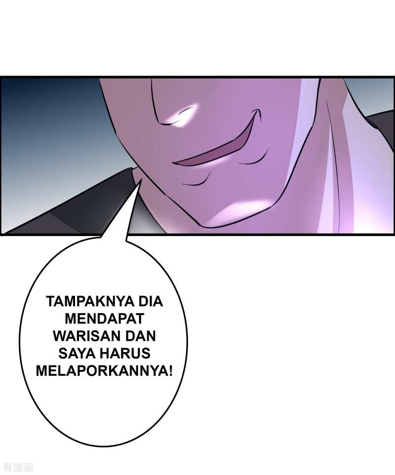 Halaman 33 dari 42
