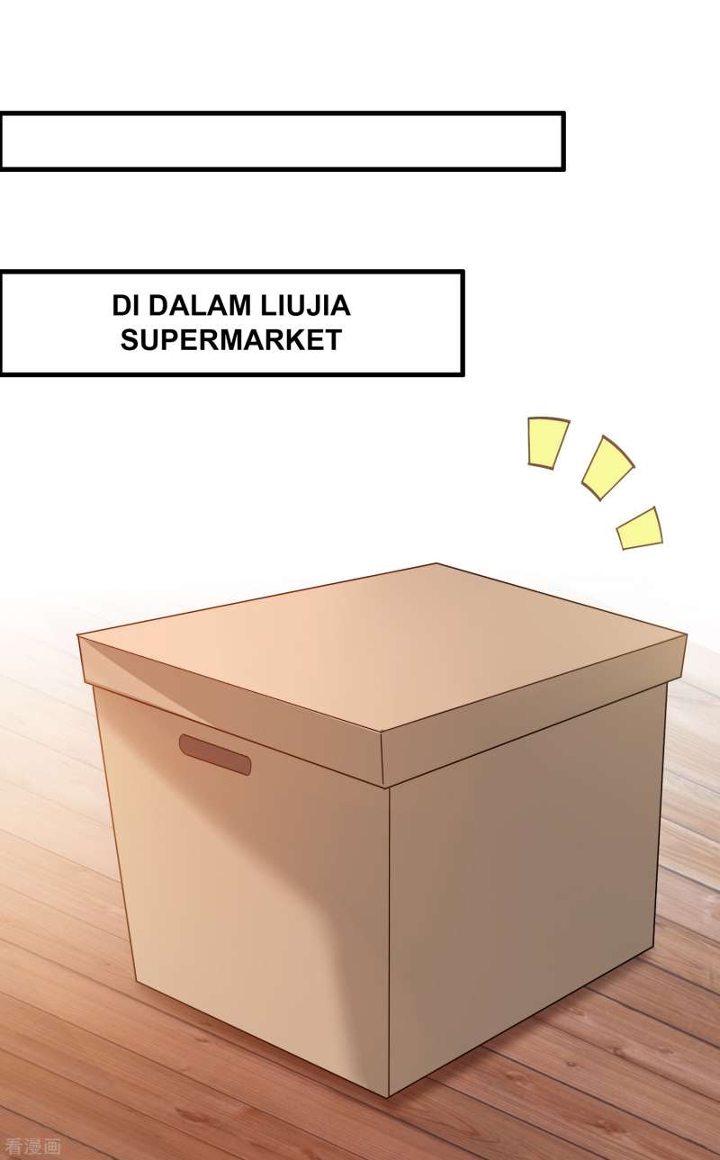 Halaman 34 dari 42