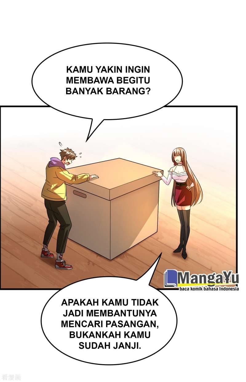 Halaman 35 dari 42