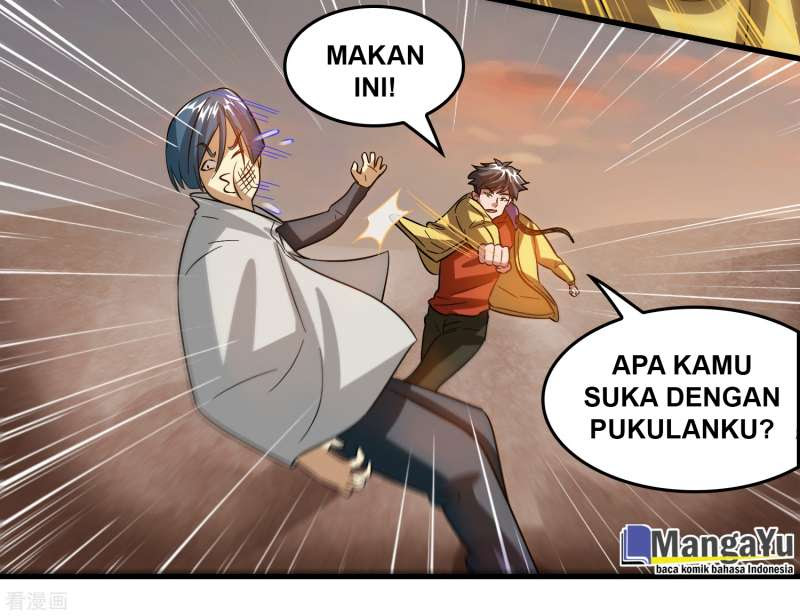 Halaman 8 dari 42