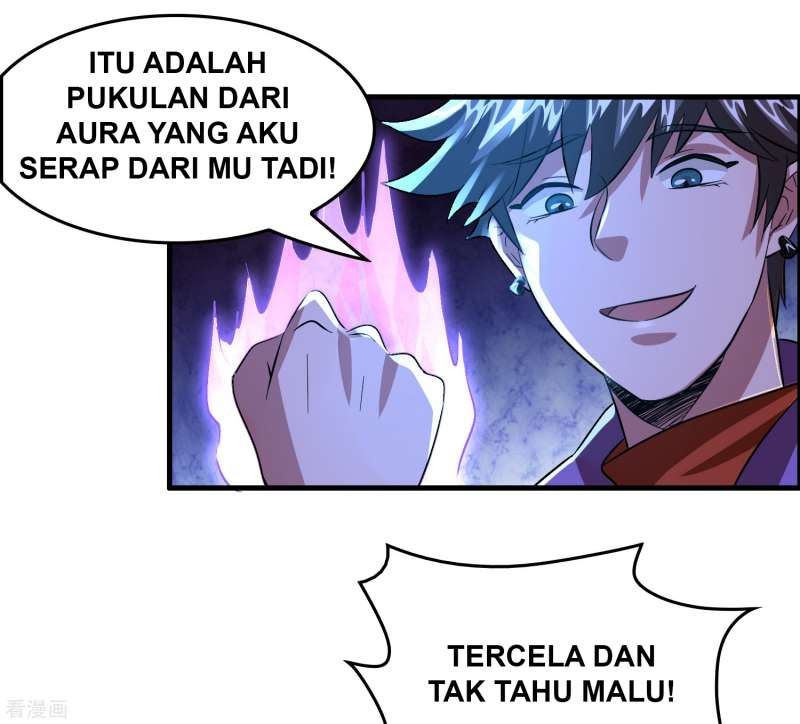 Halaman 9 dari 42