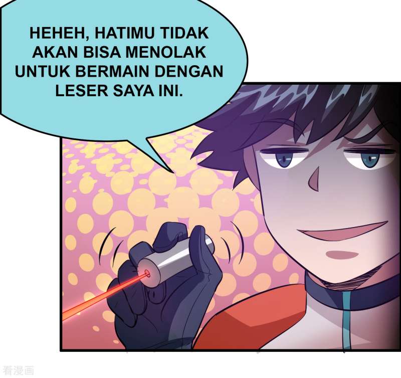 Halaman 13 dari 35