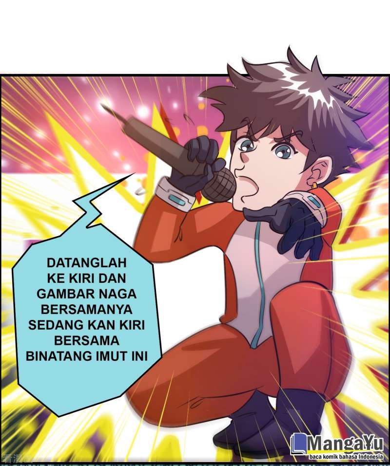 Halaman 16 dari 35