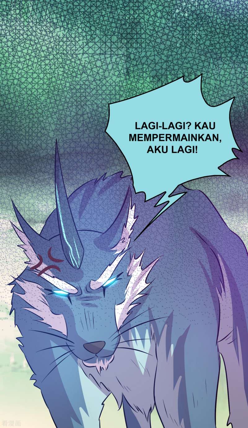 Halaman 17 dari 35