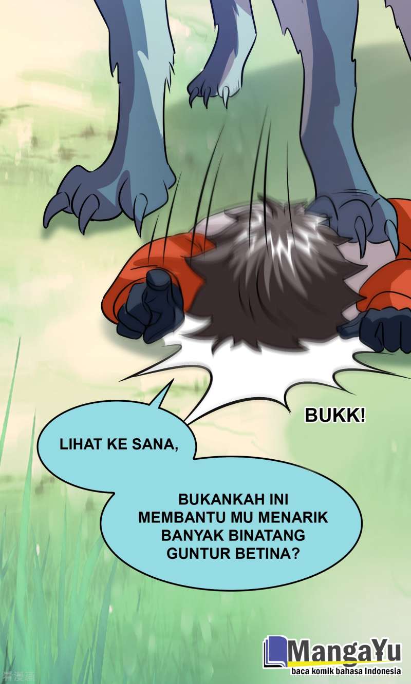 Halaman 18 dari 35