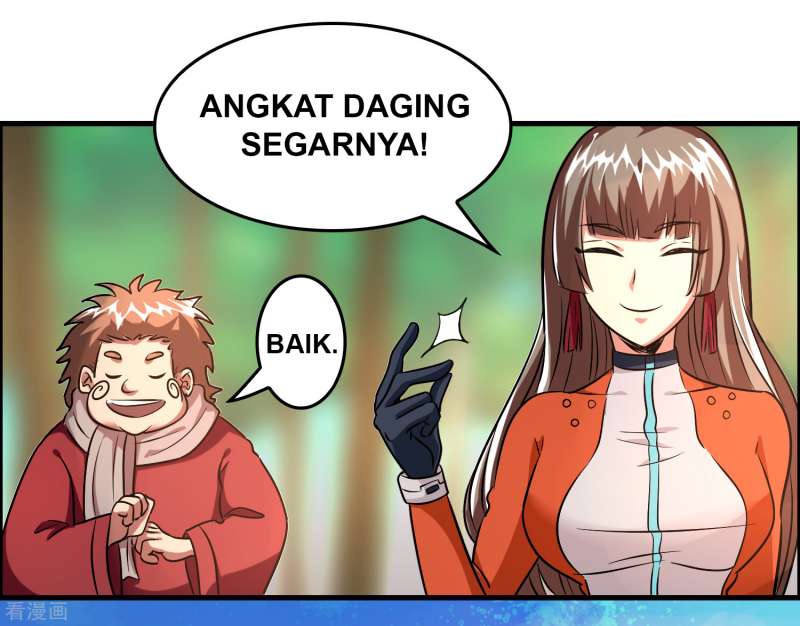 Halaman 20 dari 35