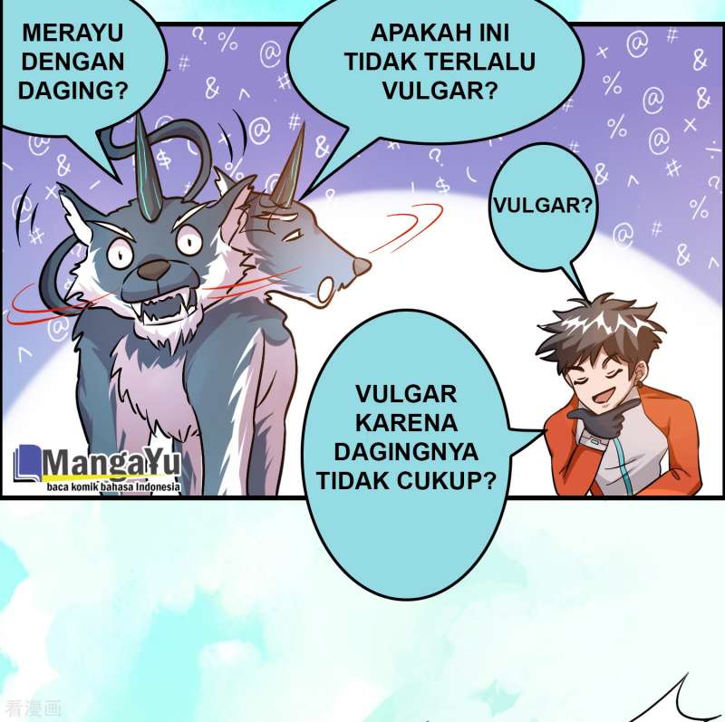 Halaman 22 dari 35