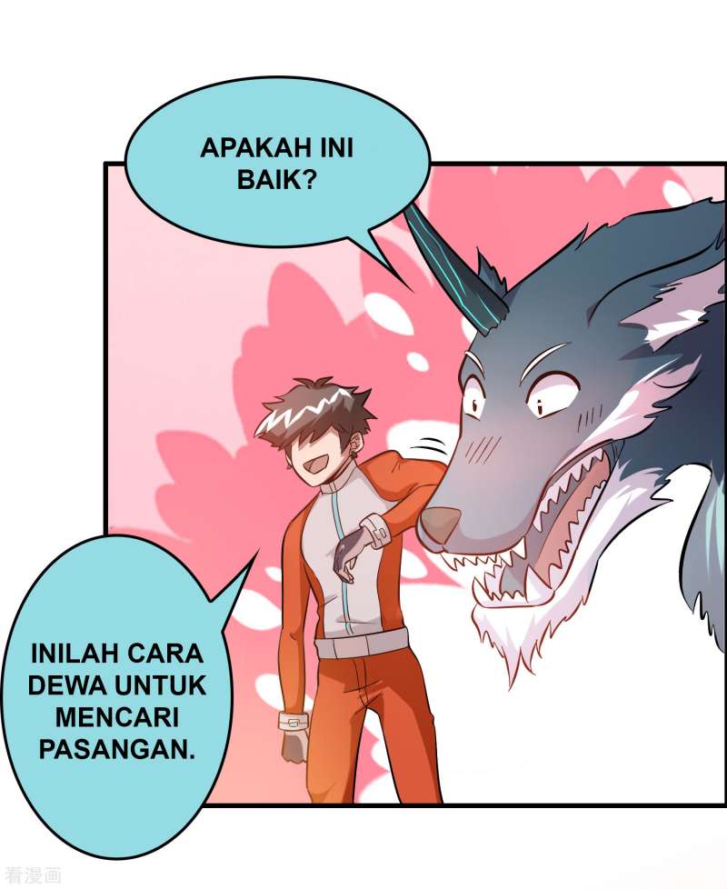 Halaman 26 dari 35