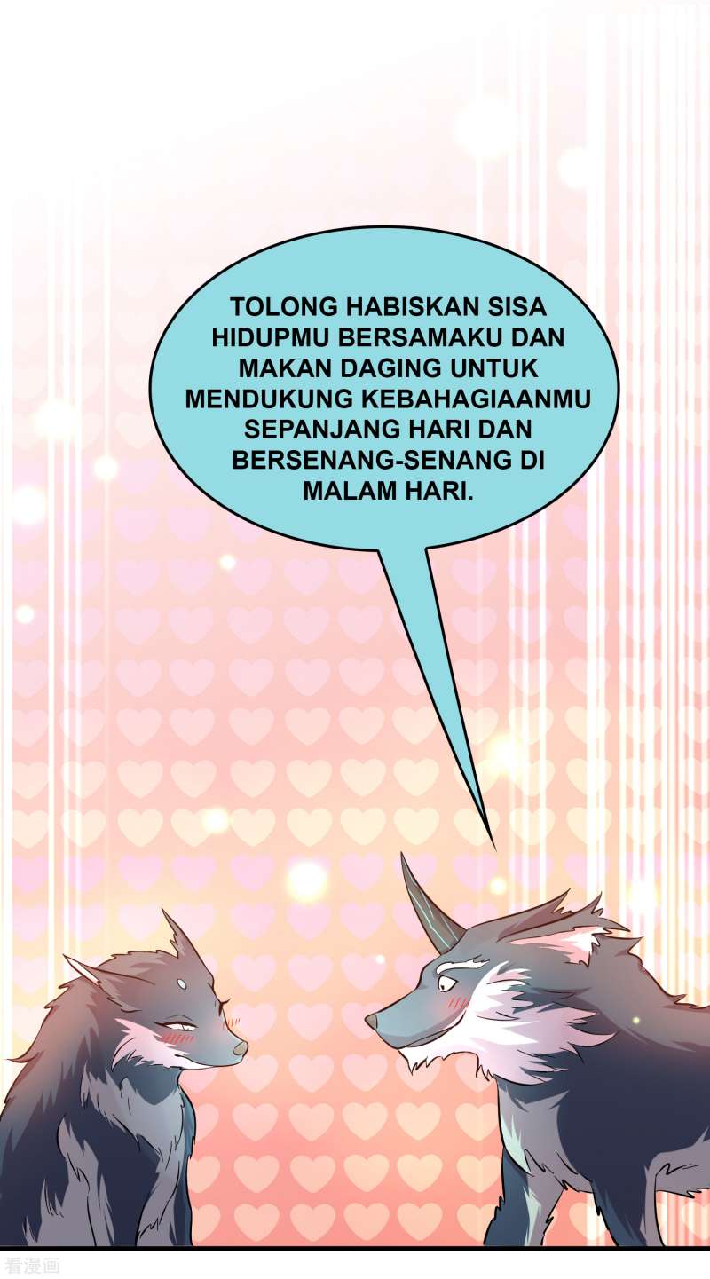 Halaman 27 dari 35