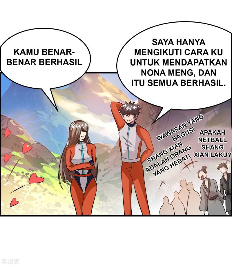 Halaman 29 dari 35