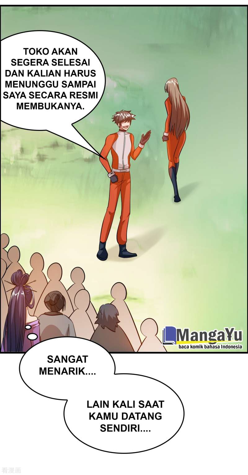 Halaman 30 dari 35