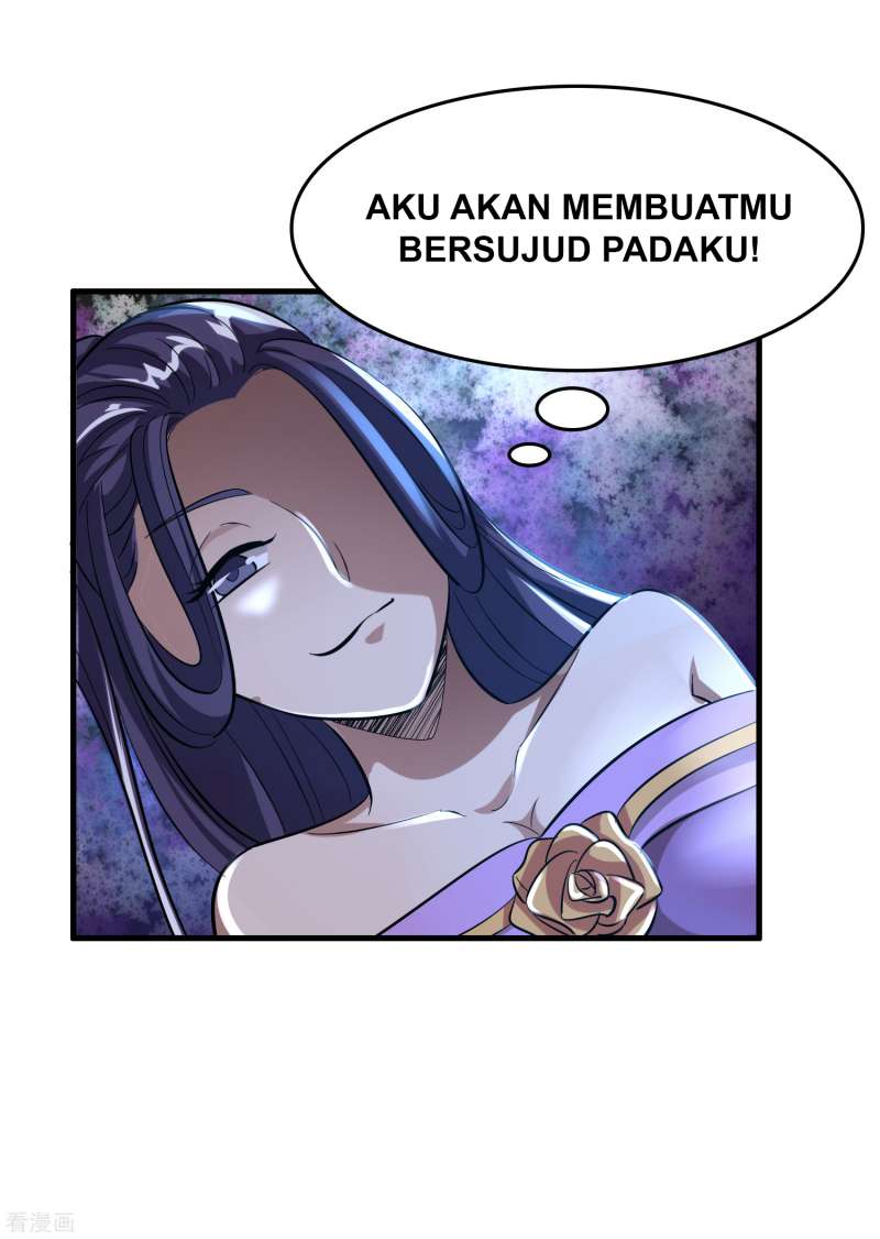 Halaman 31 dari 35