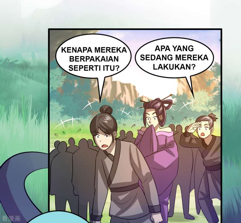 Halaman 6 dari 35