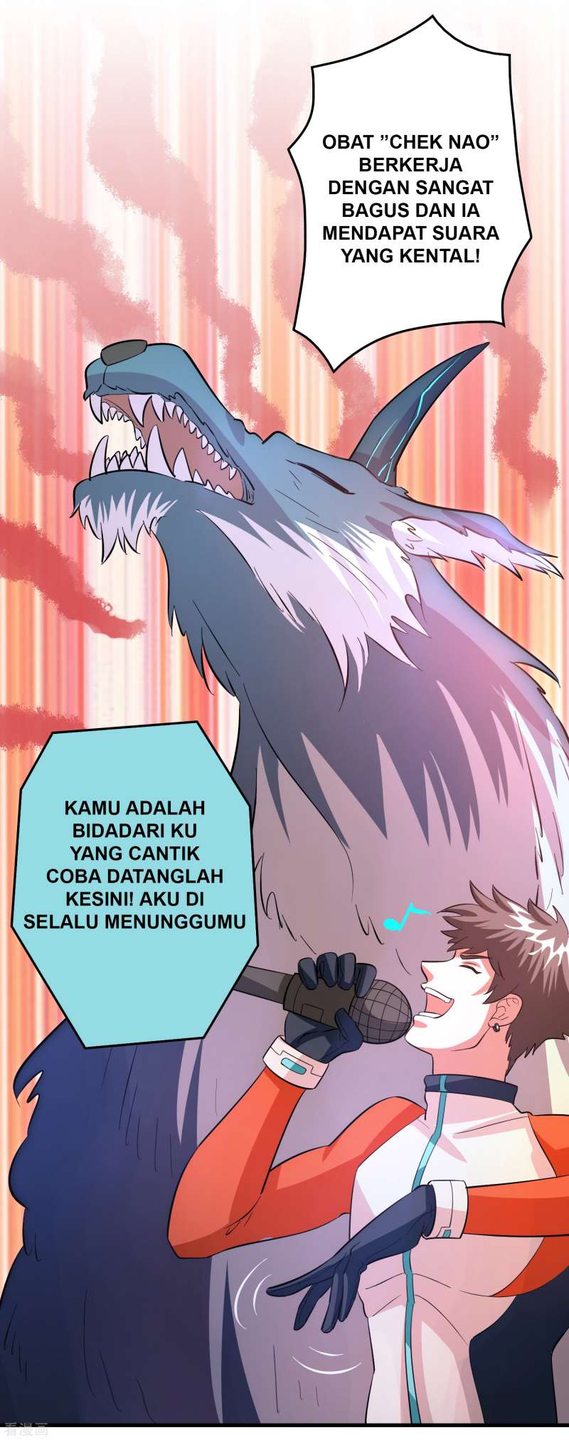Halaman 9 dari 35