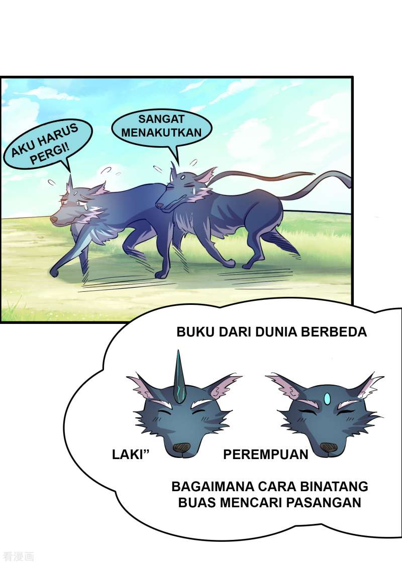 Halaman 10 dari 35