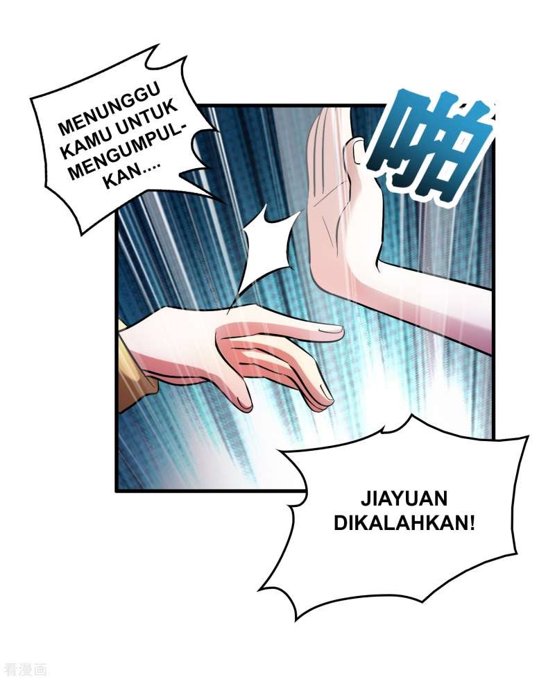 Halaman 1 dari 31