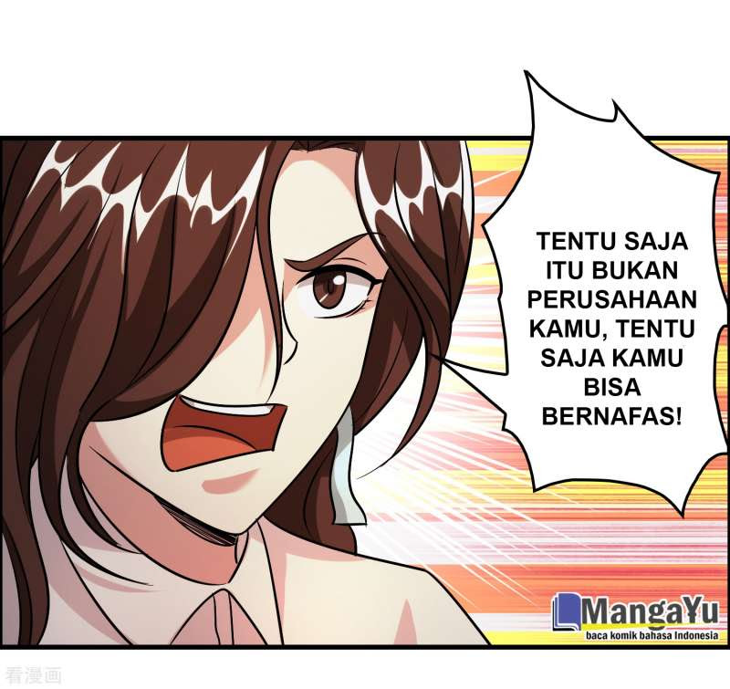 Halaman 2 dari 31