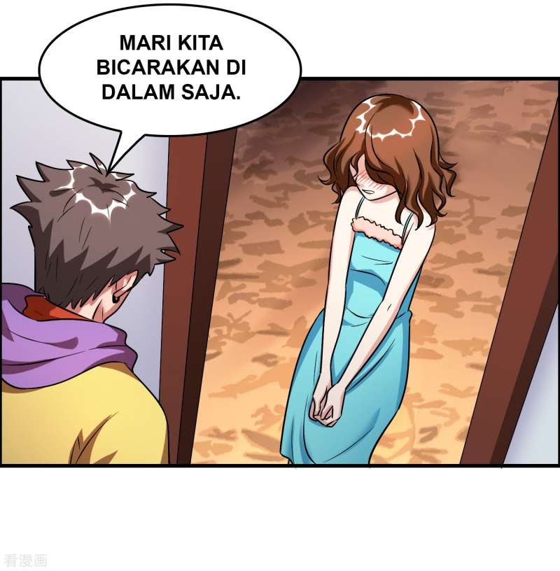 Halaman 14 dari 31
