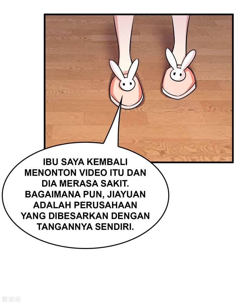 Halaman 15 dari 31