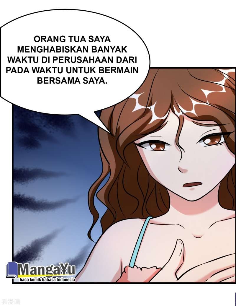 Halaman 16 dari 31