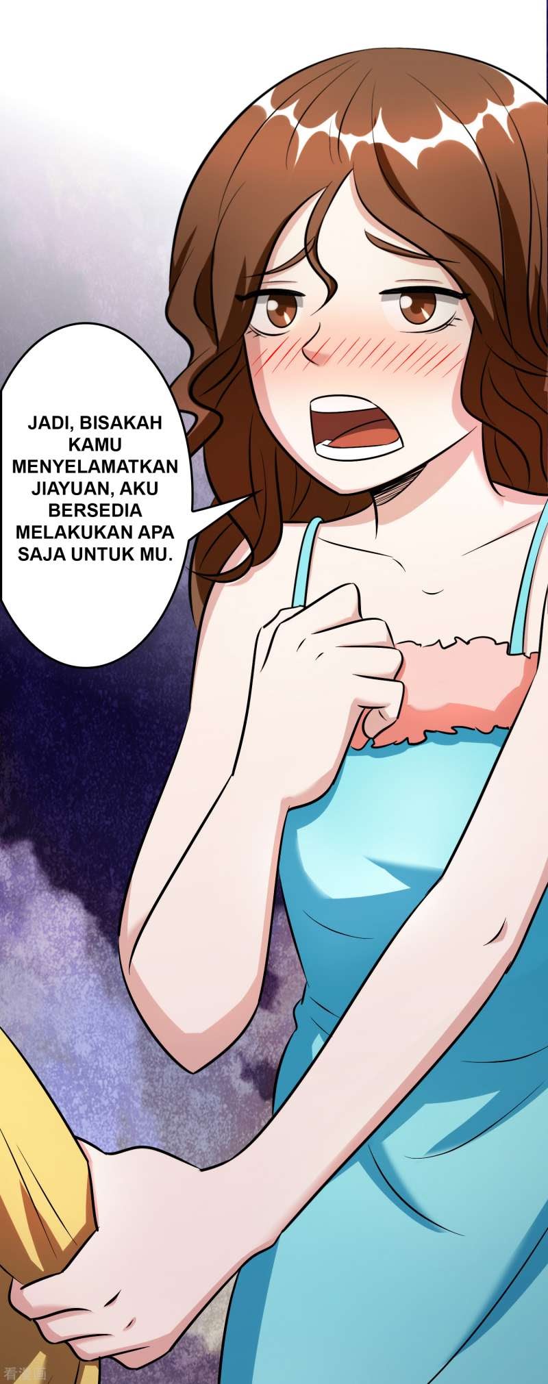 Halaman 17 dari 31