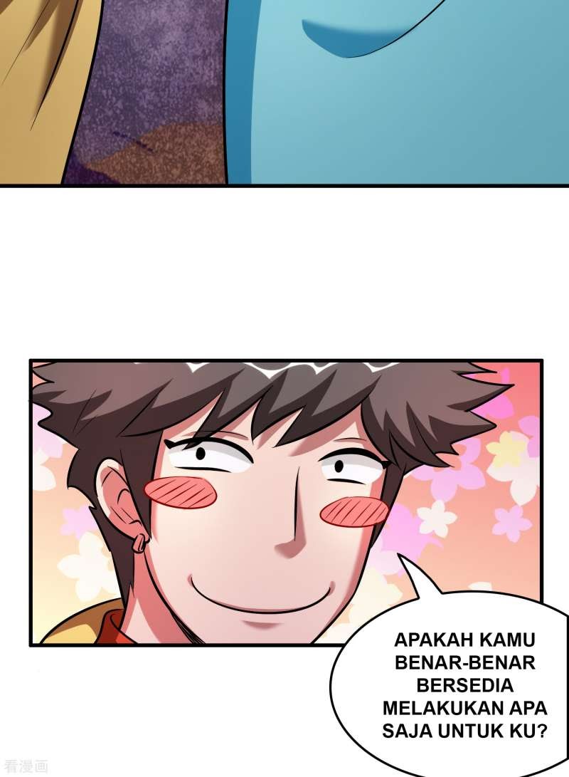 Halaman 18 dari 31
