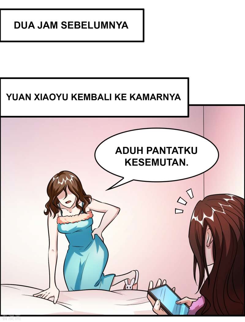 Halaman 20 dari 31