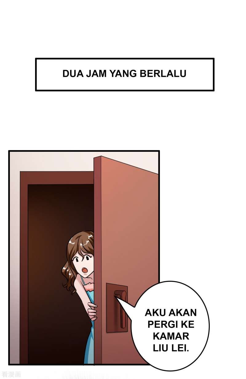 Halaman 22 dari 31