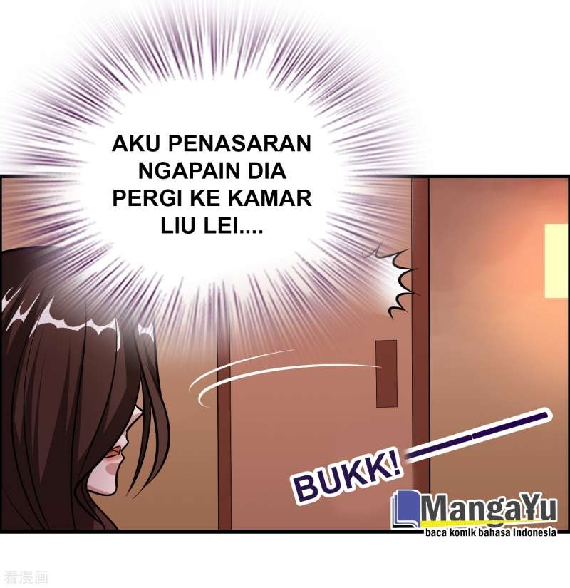 Halaman 23 dari 31