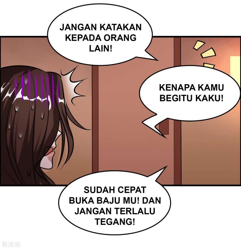 Halaman 24 dari 31