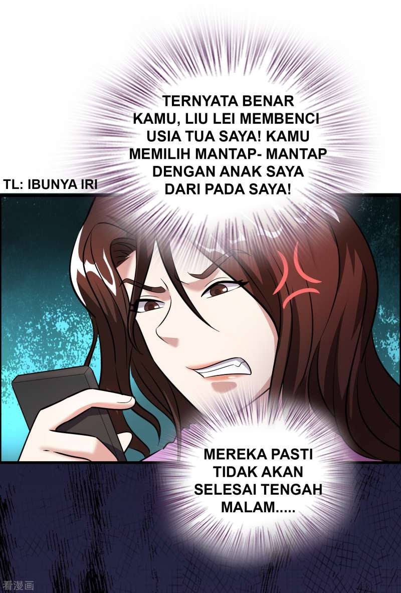 Halaman 25 dari 31