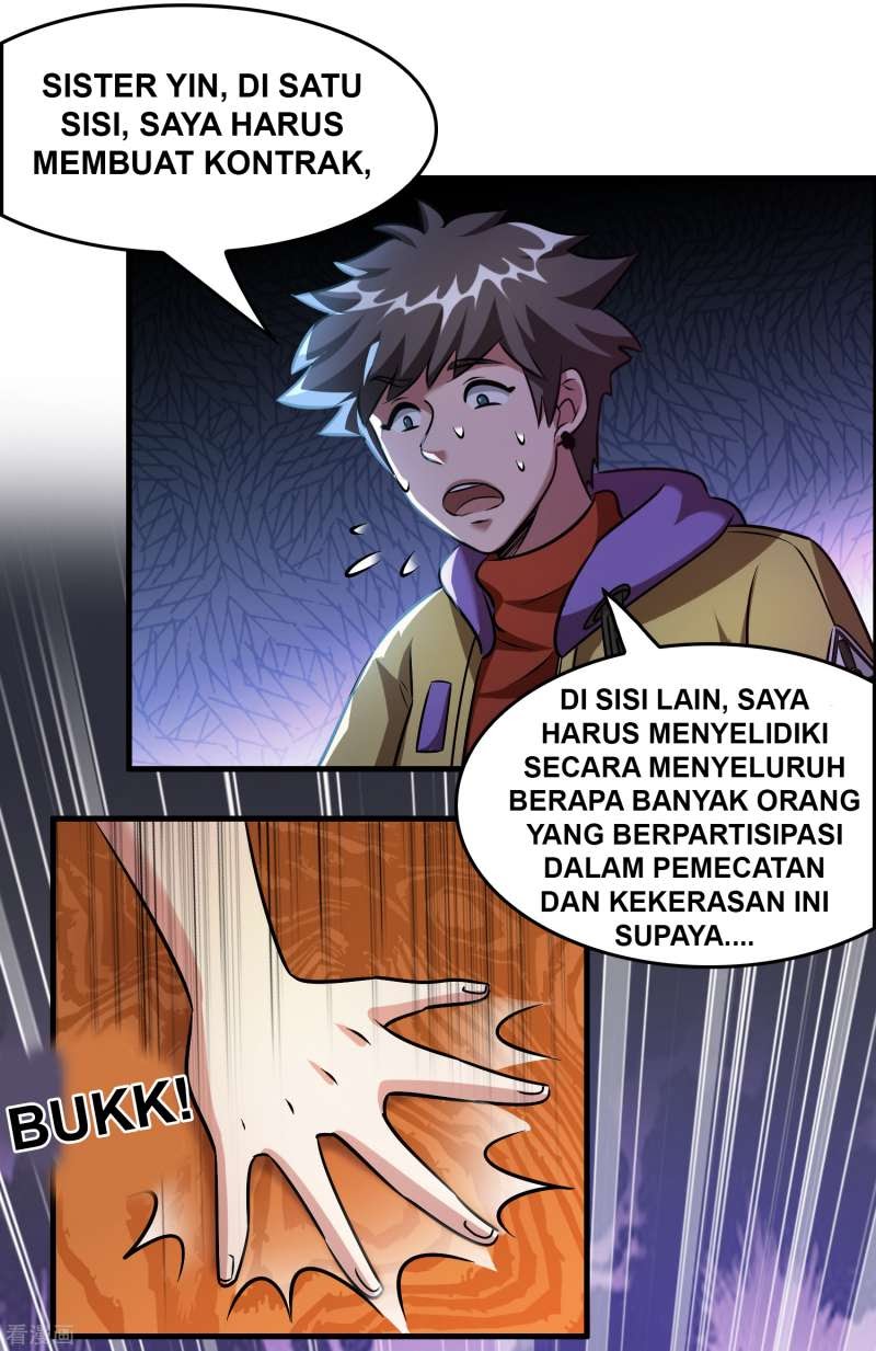 Halaman 4 dari 31