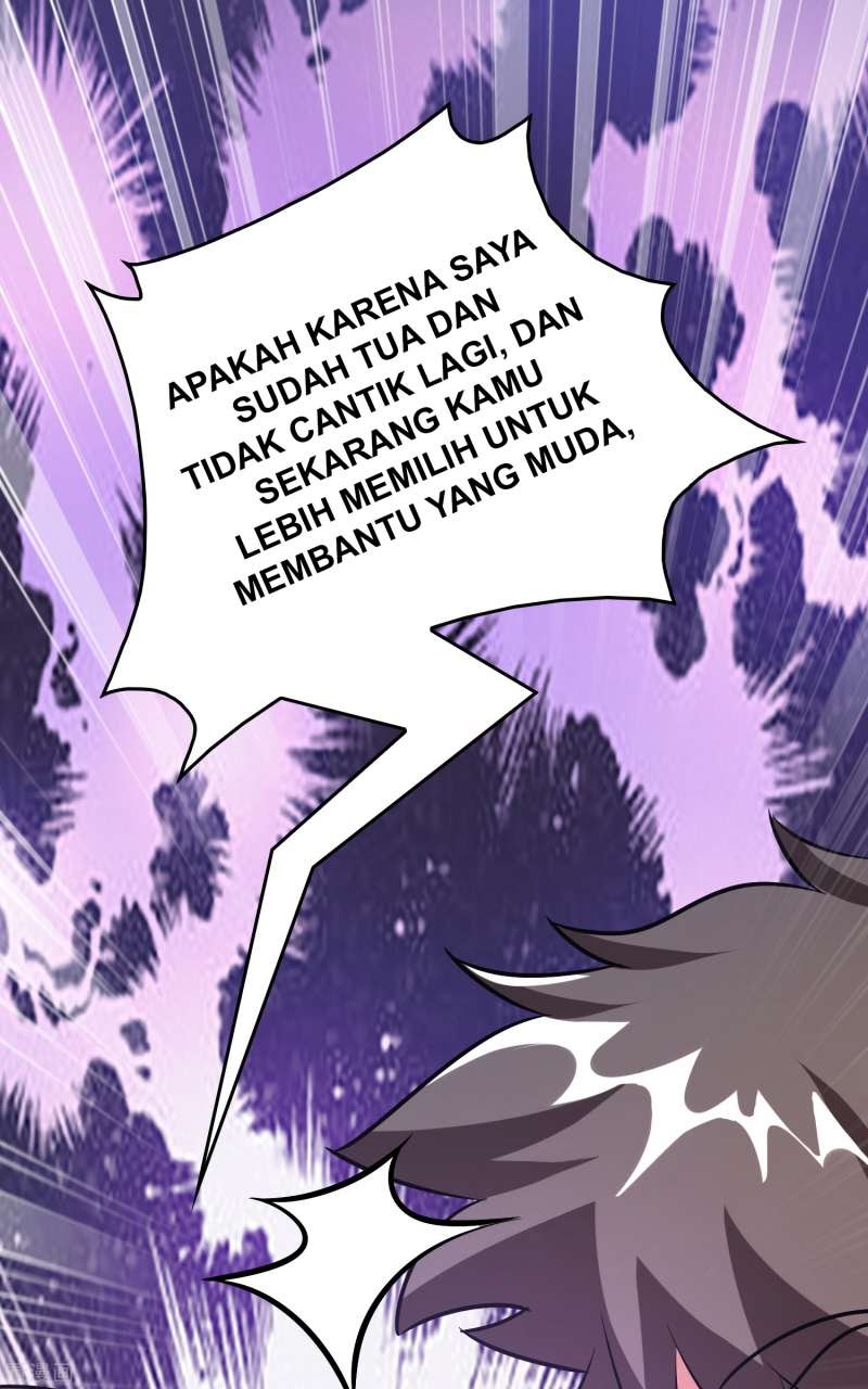 Halaman 5 dari 31