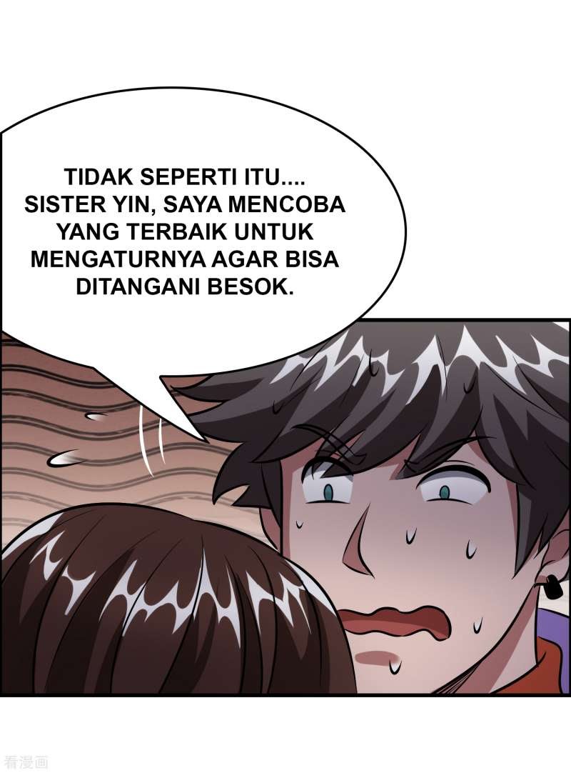 Halaman 7 dari 31